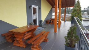 Hotels in Burgwald